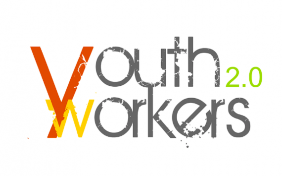 Survey for Youth Workers & Young People