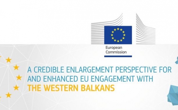 Western Balkans: doubled Erasmus+ funding