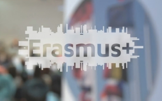 Erasmus+, EU's positive result