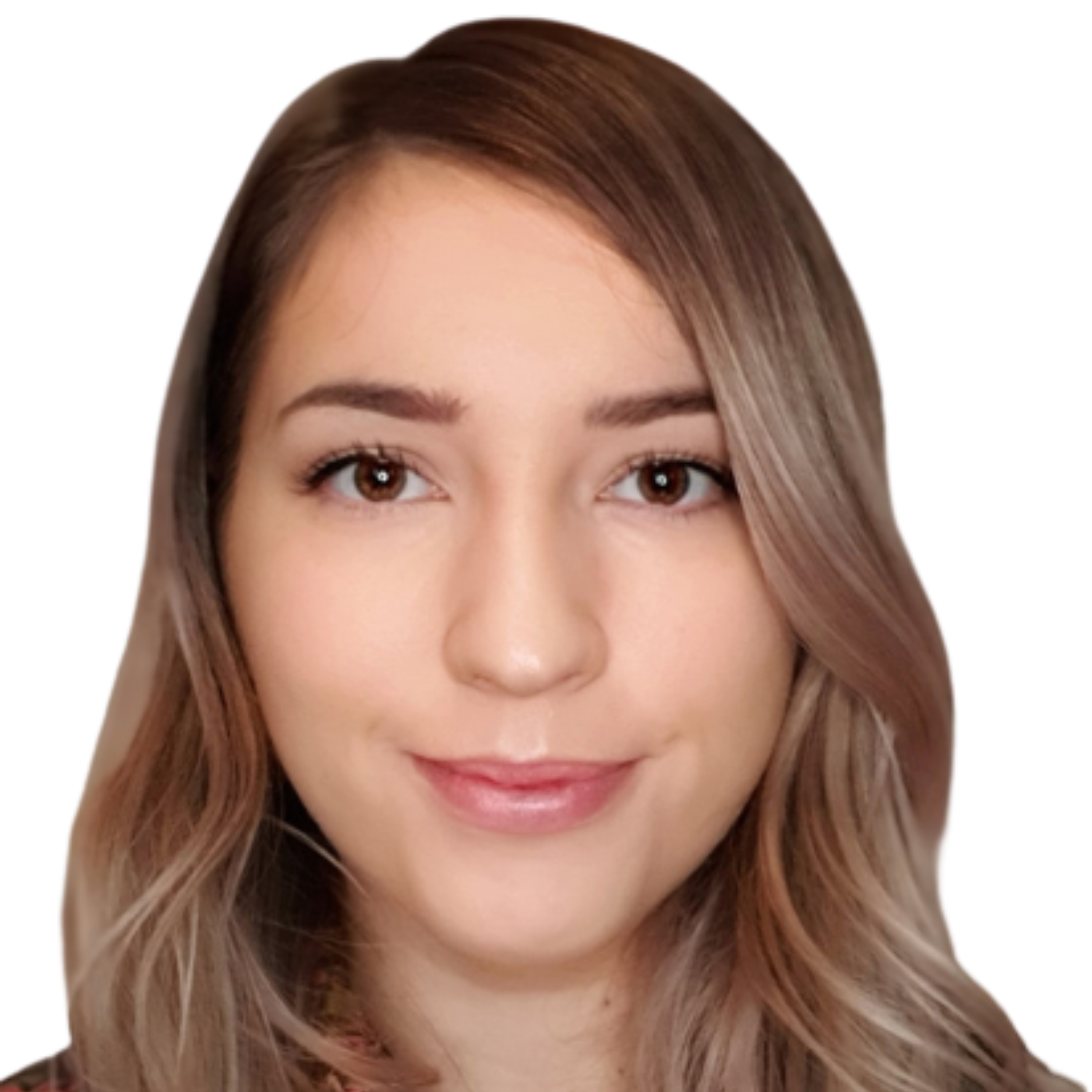 Adelina Dragomir