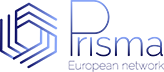 PRISMA European Network